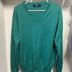 NWOT Jcrew Men’s Sweater